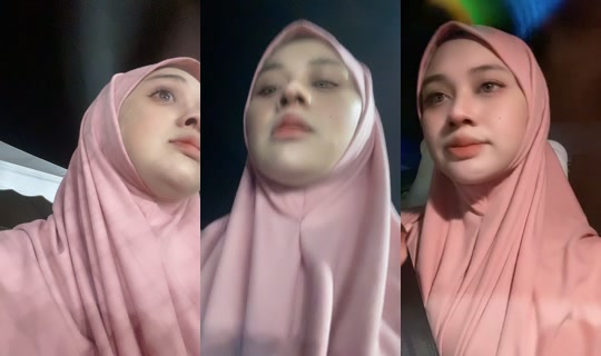 nikanissakinah's Live Session — Jul 24, 2026, 3:27 PM