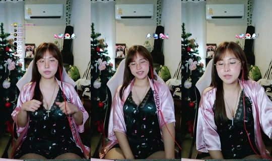 nikarosa's Live Session — Jul 24, 2026, 7:43 PM