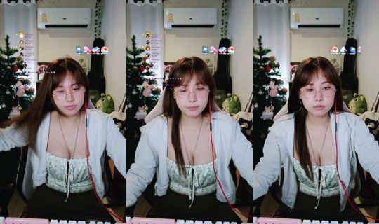 nikarosa's Live Session — Jul 26, 2026, 6:07 PM