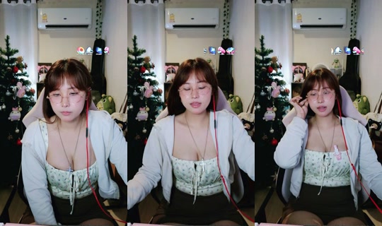 nikarosa's Live Session — Jul 26, 2026, 7:49 PM