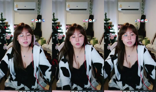 nikarosa's Live Session — Aug 19, 2026, 8:04 PM