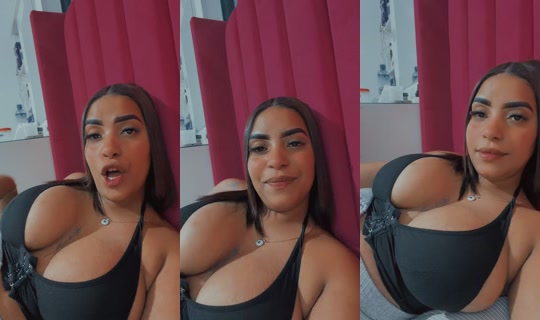 nikave_vee's Live Session — Jul 23, 2026, 11:32 PM