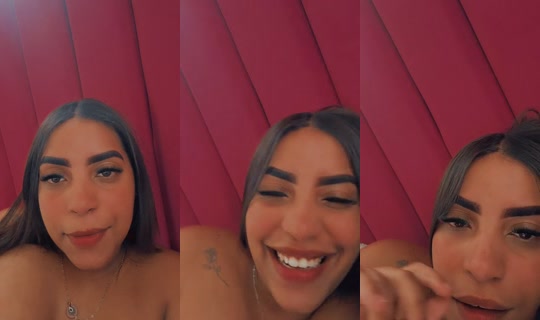 nikave_vee's Live Session — Jul 24, 2026, 7:06 PM
