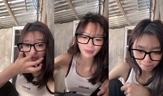 nikayringor's Live Session — Oct 21, 2026, 6:42 AM