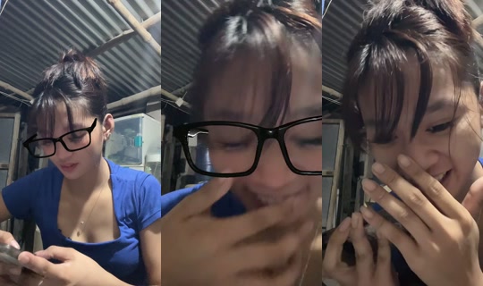 nikayringor's Live Session — Oct 21, 2026, 7:23 PM