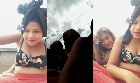 nikda.pokoj.nahel's Live Session — Sep 1, 2026, 10:41 AM