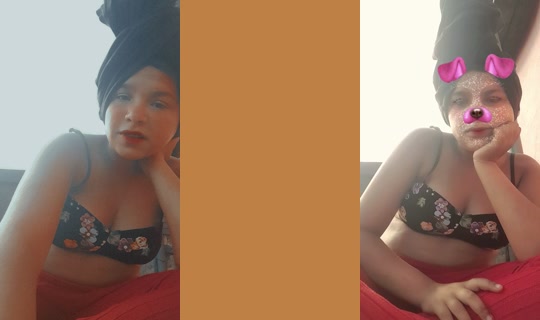 nikda.pokoj.nahel's Live Session — Sep 1, 2026, 2:39 PM