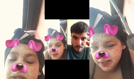 nikda.pokoj.nahel's Live Session — Sep 1, 2026, 3:21 PM
