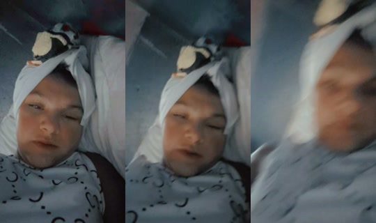 nikda.pokoj.nahel's Live Session — Sep 12, 2026, 9:08 AM