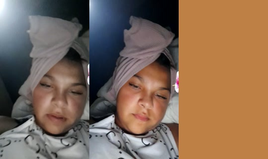 nikda.pokoj.nahel's Live Session — Sep 12, 2026, 3:15 PM