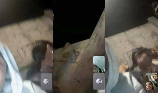nikda.pokoj.nahel's Live Session — Sep 12, 2026, 6:26 PM