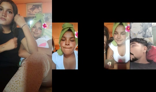 nikda.pokoj.nahel's Live Session — Sep 24, 2026, 12:14 PM