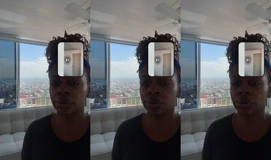 nikdatravelbabe's Live Session — Jul 16, 2026, 2:19 PM