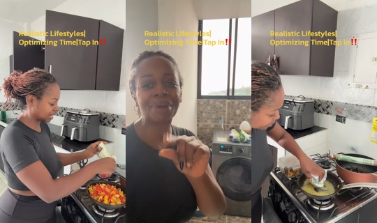 nikdatravelbabe's Live Session — Jul 22, 2026, 1:13 PM