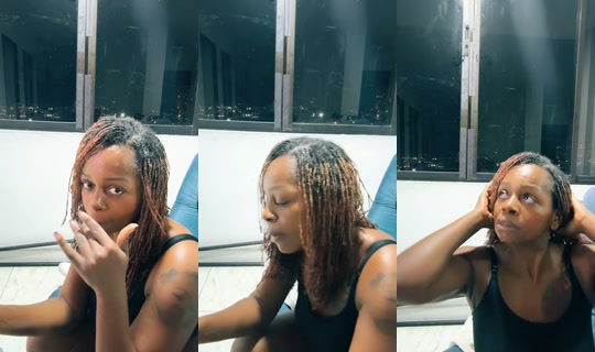 nikdatravelbabe's Live Session — Jul 26, 2026, 3:16 AM