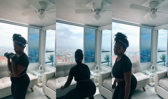 nikdatravelbabe's Live Session — Jul 26, 2026, 2:03 PM