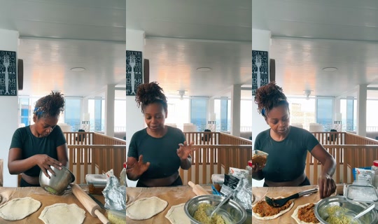 nikdatravelbabe's Live Session — Jul 26, 2026, 4:02 PM