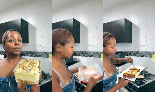 nikdatravelbabe's Live Session — Jul 28, 2026, 12:12 AM
