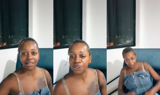 nikdatravelbabe's Live Session — Jul 28, 2026, 1:54 AM