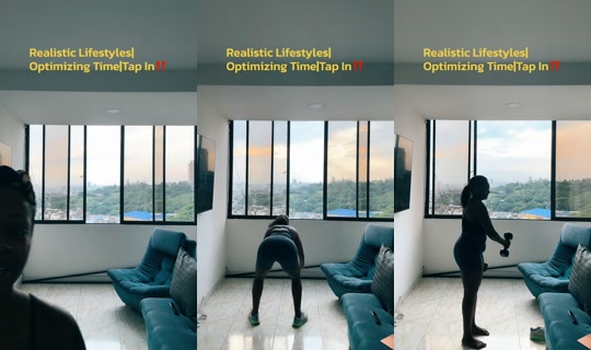 nikdatravelbabe's Live Session — Jul 28, 2026, 11:58 AM