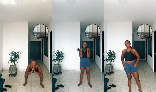 nikdatravelbabe's Live Session — Jul 31, 2026, 2:54 PM