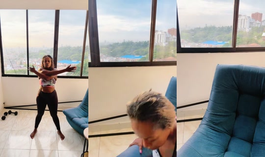 nikdatravelbabe's Live Session — Oct 15, 2026, 11:23 AM