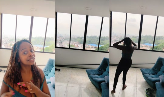nikdatravelbabe's Live Session — Oct 16, 2026, 1:20 PM