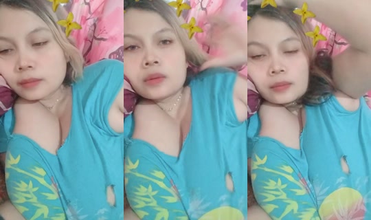nike.niken's Live Session — Jul 14, 2026, 1:53 AM