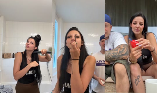 nikelein2's Live Session — Aug 4, 2026, 10:06 AM