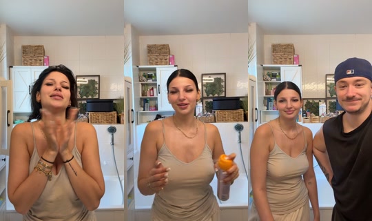 nikelein2's Live Session — Oct 4, 2026, 9:02 AM