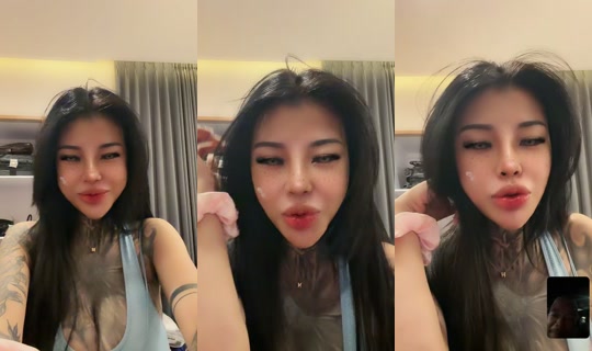 niken.aisyah44's Live Session — Jul 24, 2026, 8:06 PM