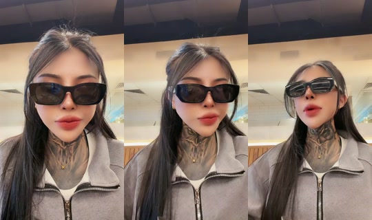 niken.aisyah44's Live Session — Jul 25, 2026, 6:39 AM