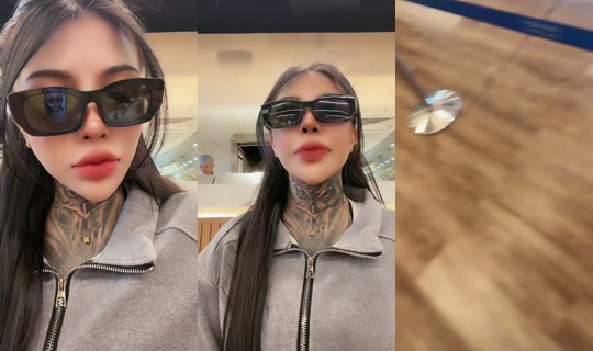 niken.aisyah44's Live Session — Jul 25, 2026, 6:53 AM