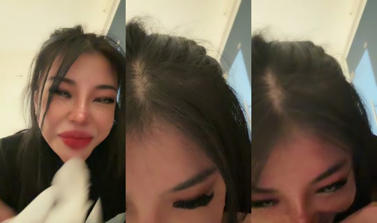 niken.aisyah44's Live Session — Jul 26, 2026, 8:01 AM