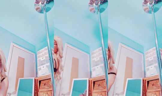 niki.lo1761's Live Session — Jul 8, 2026, 9:48 PM
