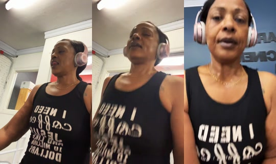 niki_lee72.2's Live Session — Jul 16, 2026, 2:48 PM