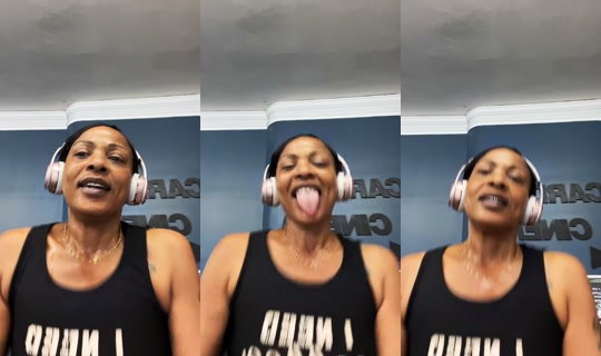 niki_lee72.2's Live Session — Jul 16, 2026, 3:15 PM