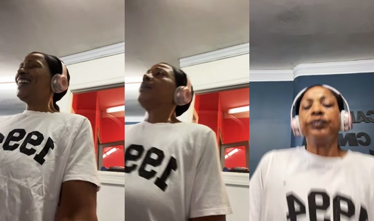niki_lee72.2's Live Session — Jul 17, 2026, 10:32 AM