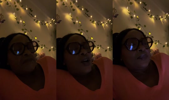 niki_lee72.2's Live Session — Jul 18, 2026, 12:51 AM