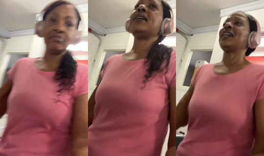 niki_lee72.2's Live Session — Jul 20, 2026, 11:56 AM