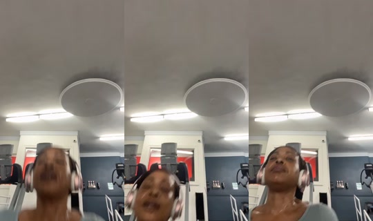 niki_lee72.2's Live Session — Jul 23, 2026, 12:24 PM