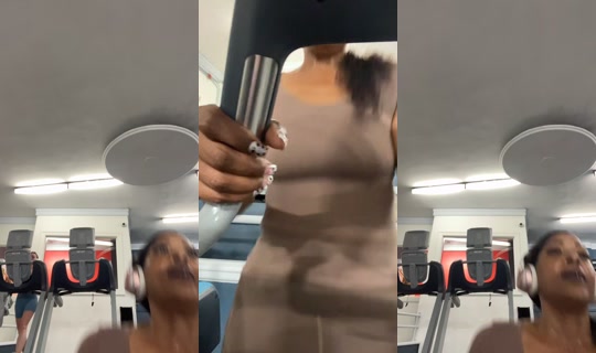 niki_lee72.2's Live Session — Jul 24, 2026, 11:16 AM
