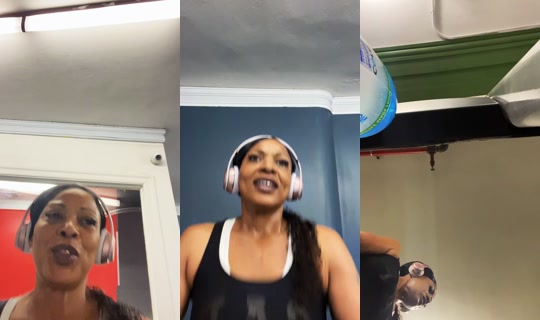 niki_lee72.2's Live Session — Jul 31, 2026, 11:10 AM