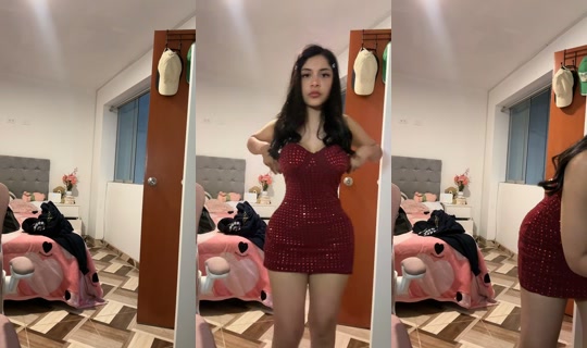 nikigomezz's Live Session — Sep 20, 2026, 6:32 AM