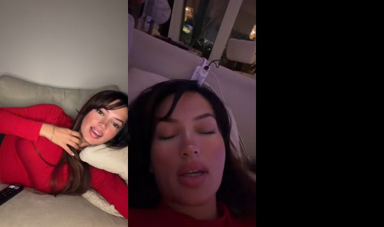 nikiikayy's Live Session — Sep 22, 2026, 4:29 AM