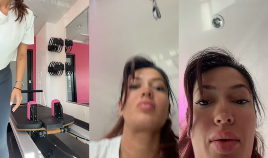 nikiikayy's Live Session — Sep 22, 2026, 5:59 PM
