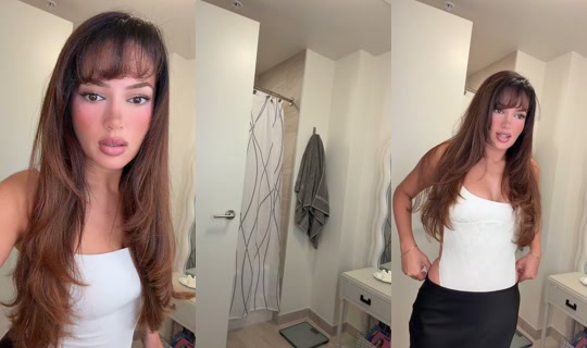 nikiikayy's Live Session — Sep 22, 2026, 11:34 PM