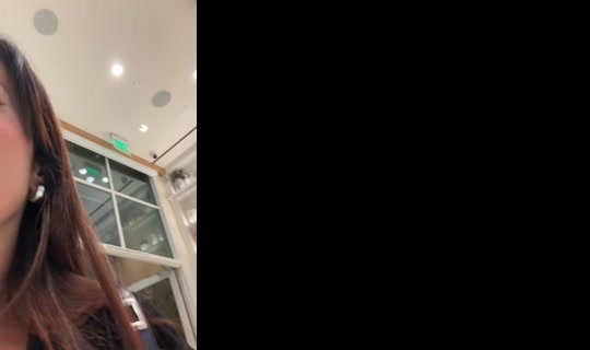 nikiikayy's Live Session — Sep 23, 2026, 2:49 AM