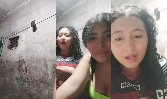 nikiimoreno28's Live Session — Jul 9, 2026, 3:16 AM