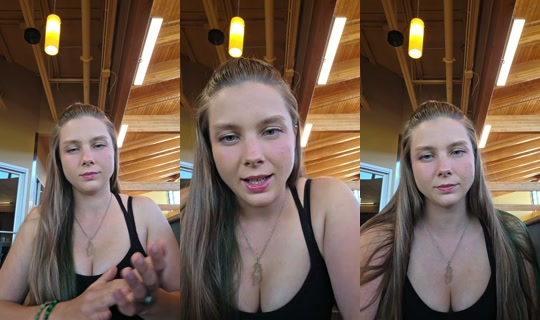 nikineedsanap's Live Session — Jul 25, 2026, 1:03 AM